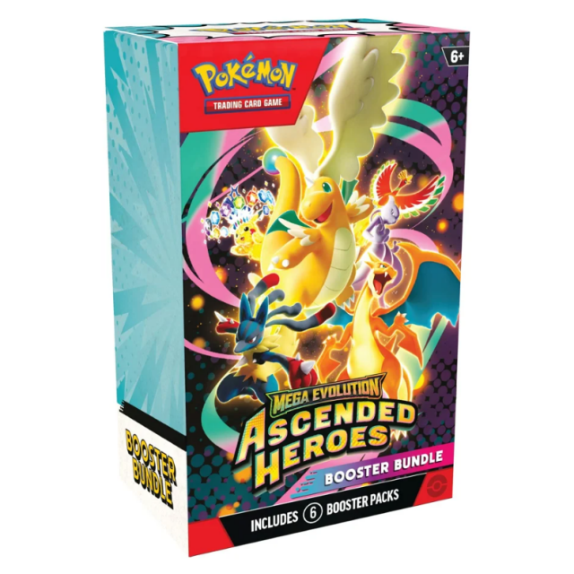 pkmn-box00154 0