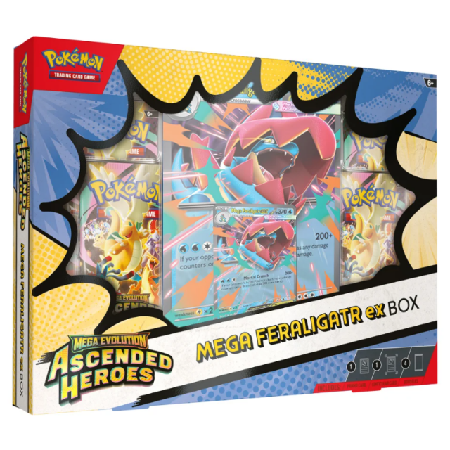 pkmn-box00156 1