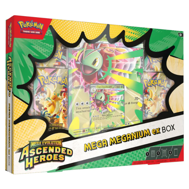 pkmn-box00156 3