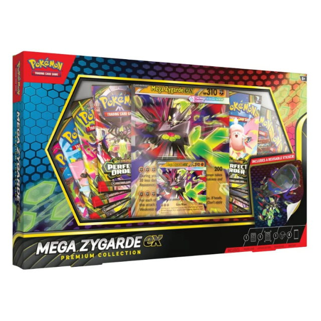pkmn-box00157 0