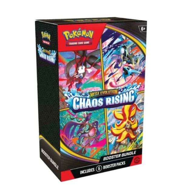 pkmn-box00158 0