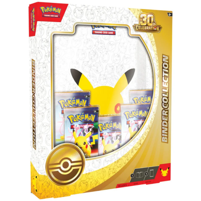 pkmn-box00169 0