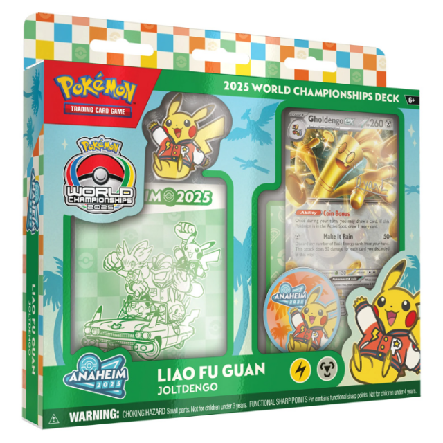 pkmn-dck0040 2