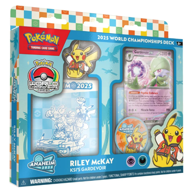 pkmn-dck0040 4