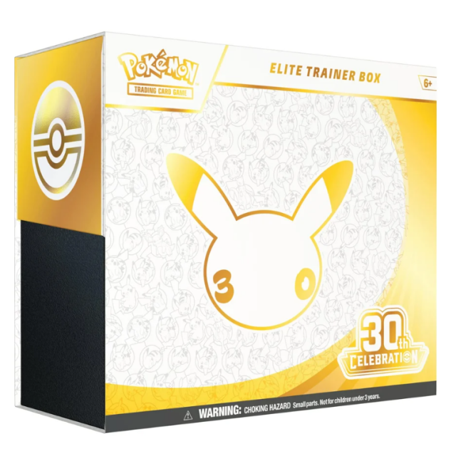 pkmn-elb0043 0