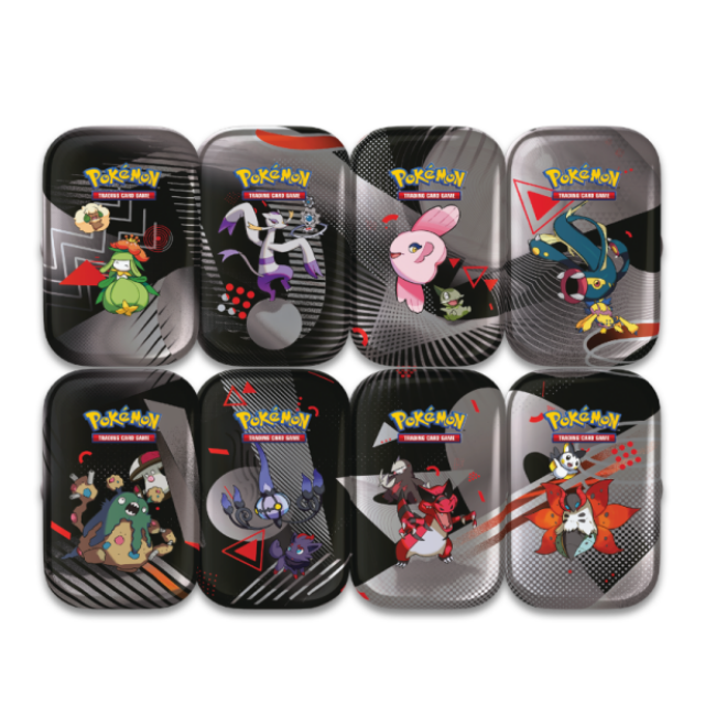 pkmn-tins00080 2