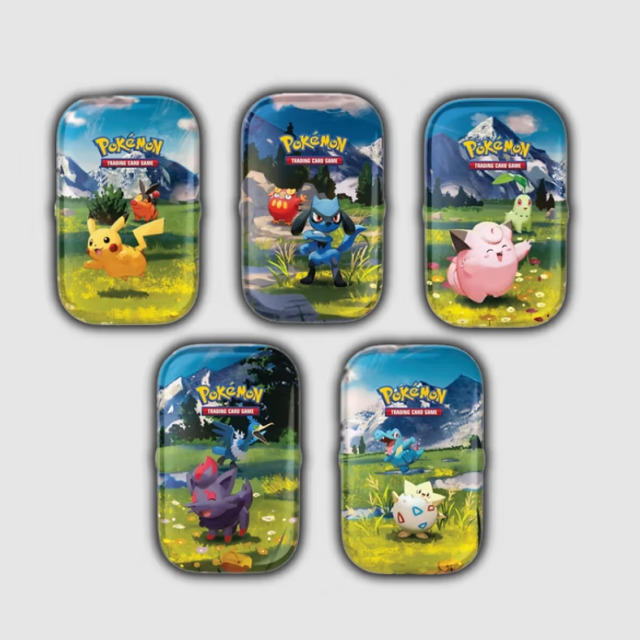 pkmn-tins00084 0