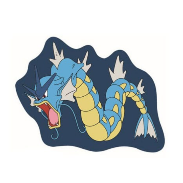 pllw00022 0