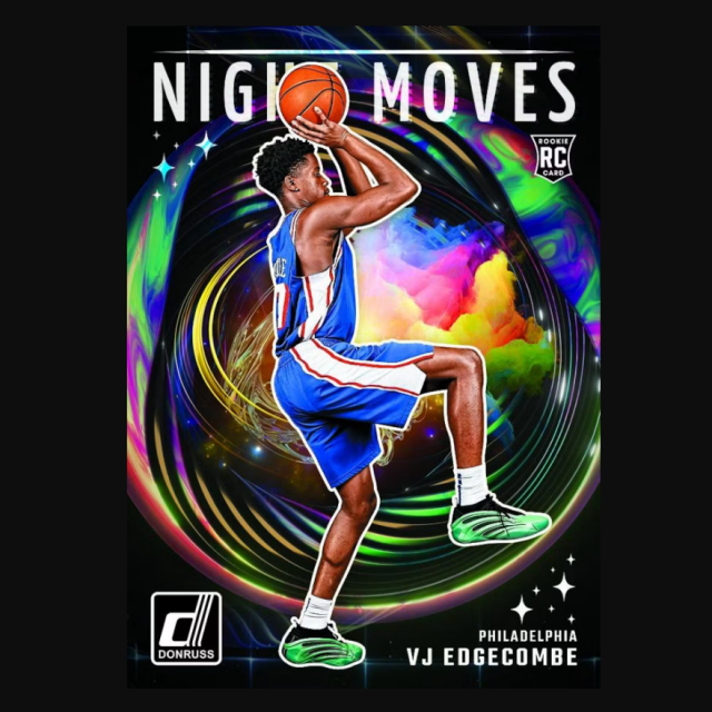 pnncrds00111 6