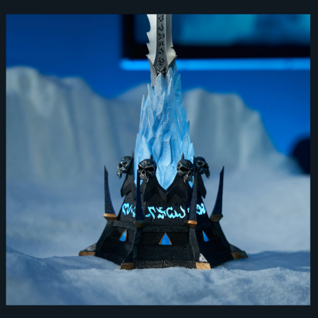 rplc00139 5