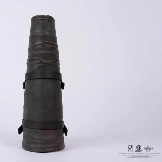 rplc00143 4
