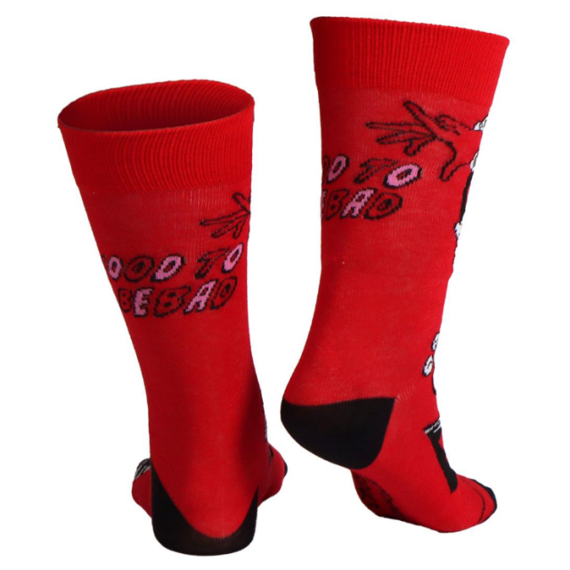scks00004 2