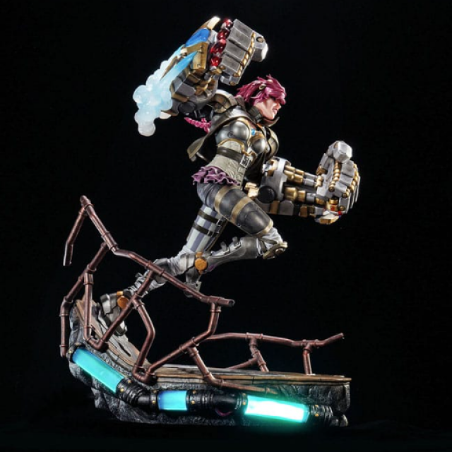 stat00223 7