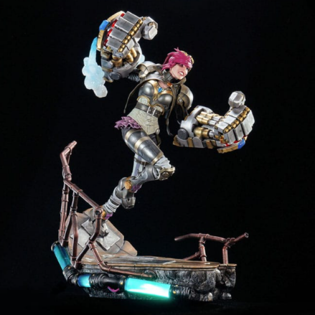 stat00223 8