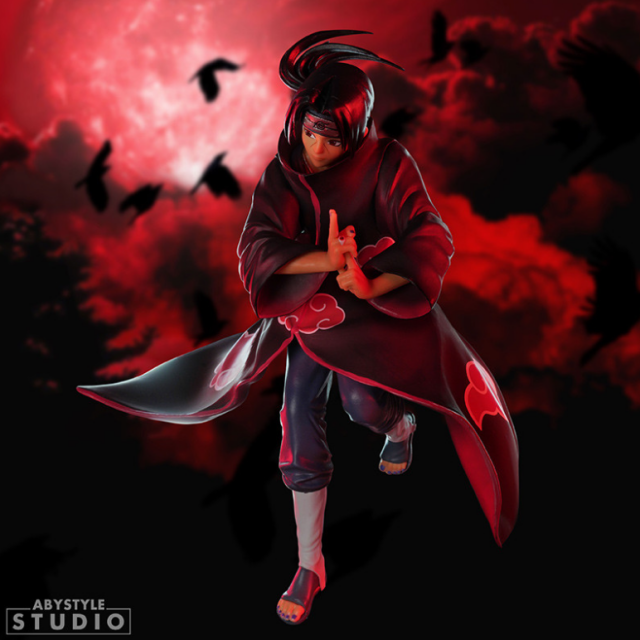 stat00231 8