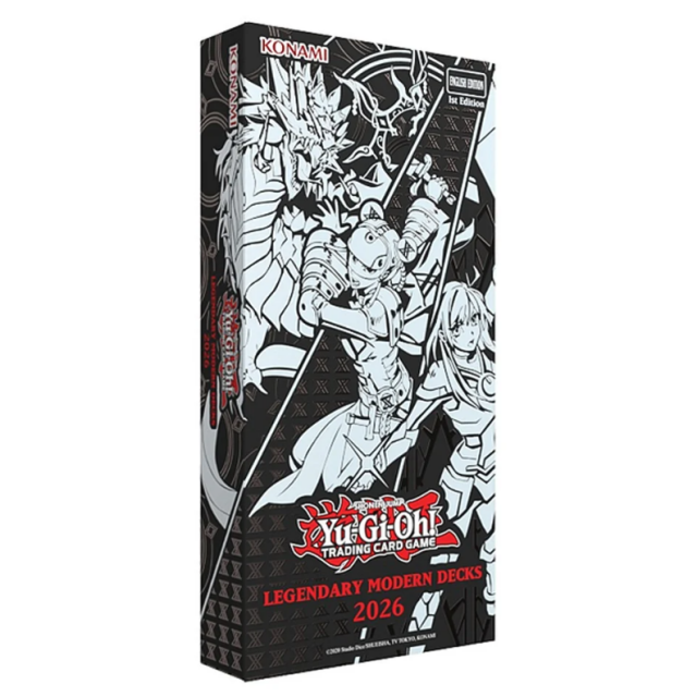 yugi-dck0021 0