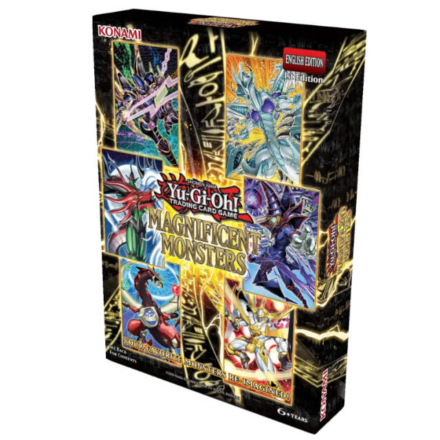 yugi-sld0015 0